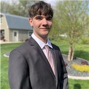 Leichte Erfahrungen mit Nachhilfe in Mathe